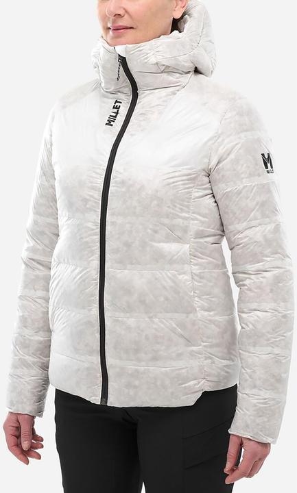 Immagine prodotto Millet Kamet Down Hoodie (M)