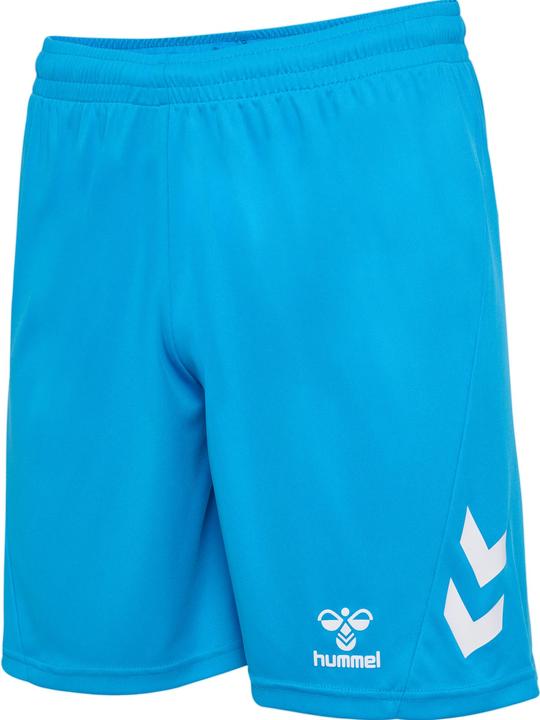 Produktbild hummel hmlLOGO SET (XXL)