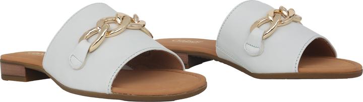 Actual product image Gabor 82.791.62 (40)