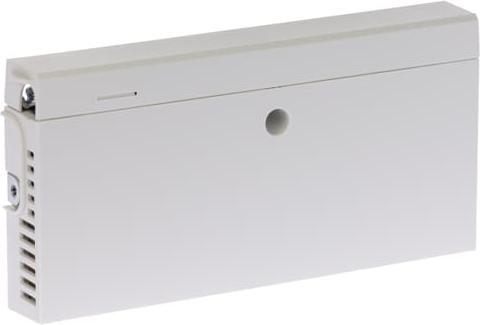 Actual product image ABB BTAC-02