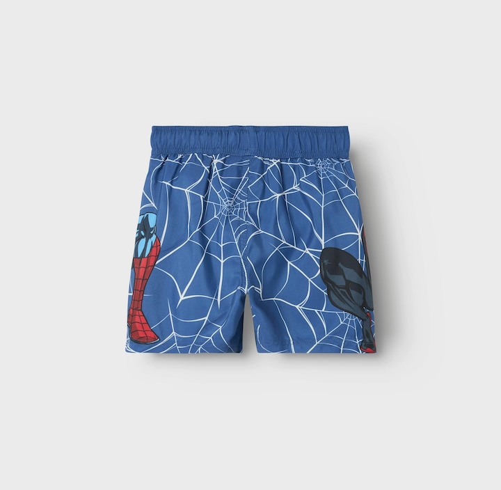Immagine prodotto Name it Spider-Man Bademode (104)