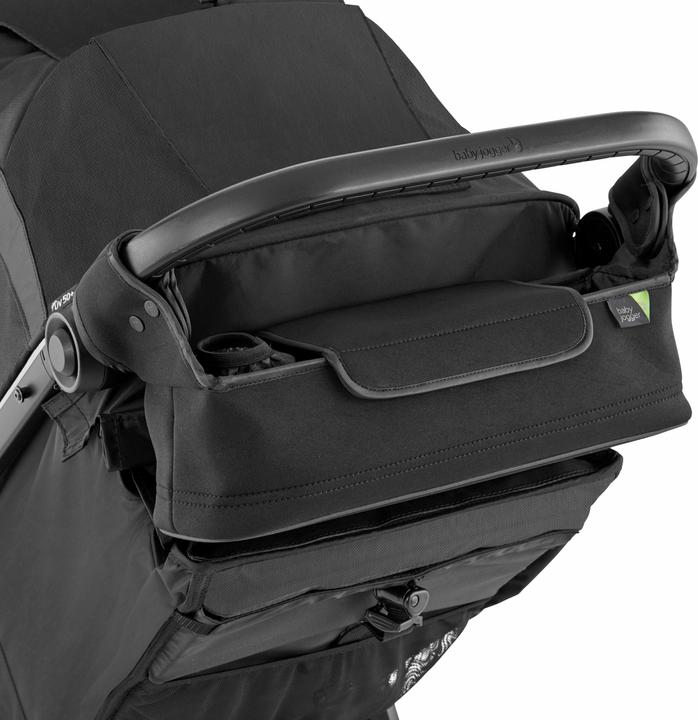 Actual product image Babyjogger Console 2 - an organiser for parents