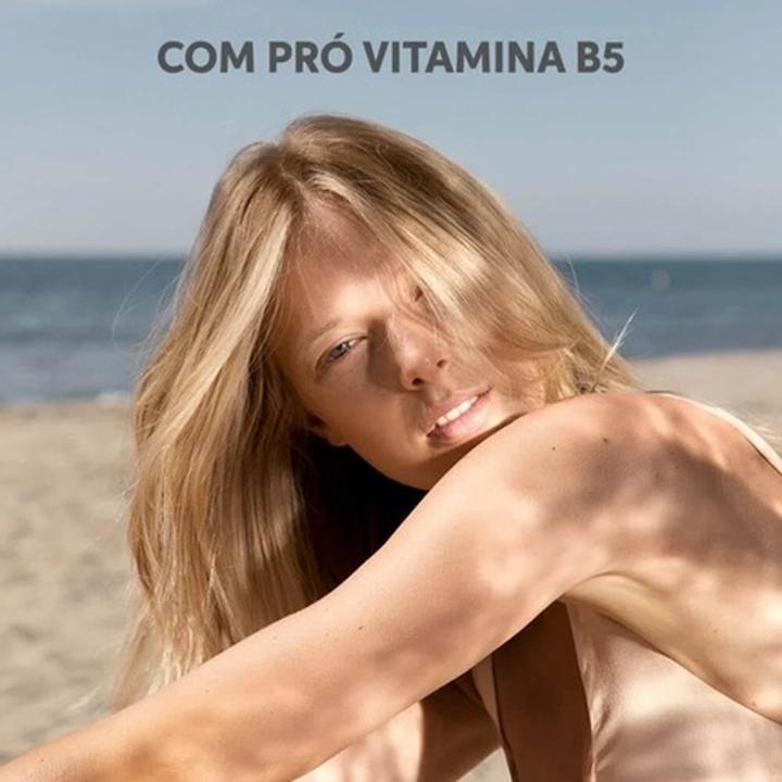 Actual product image Wella Invigo Sun After Sun Express Conditioner (200 ml)