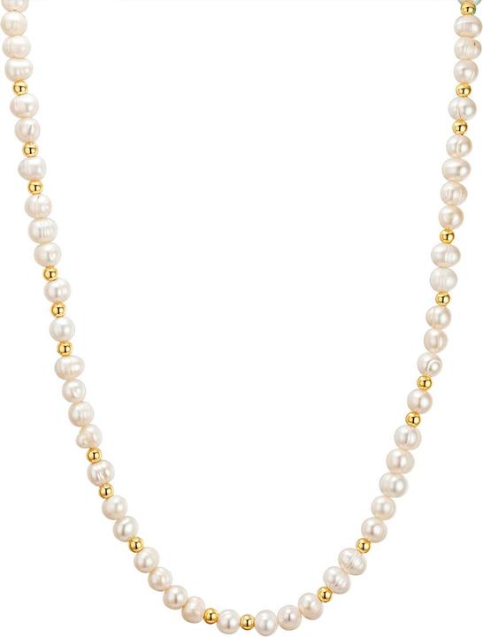 Produktbild Yokoamii Damen Kette - 34164 (Metall-Legierung, 43 cm)