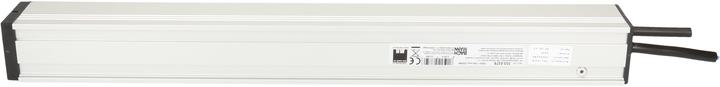 Produktbild Bachmann IT PDU Basic 1HE (5 x, Typ 13, 3 m)