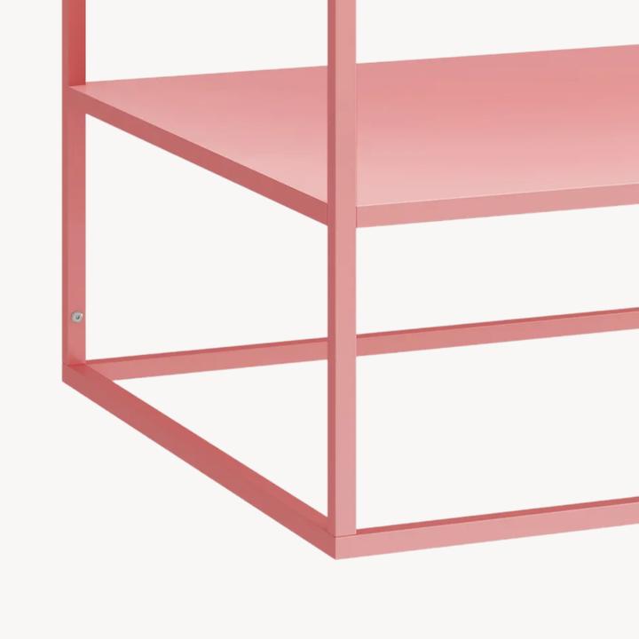 Image du produit En.Casa Solund