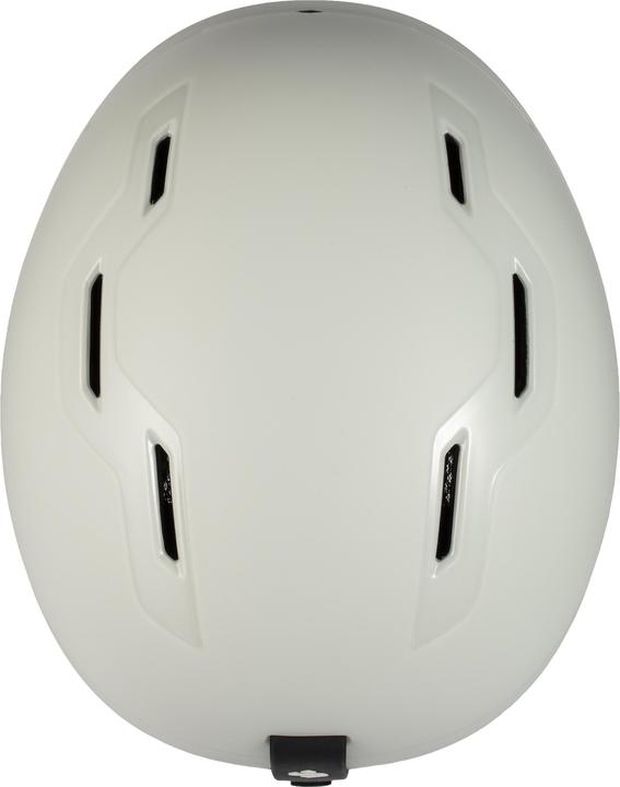 Produktbild Sweet Protection Winder Mips (59 - 61 cm, L)