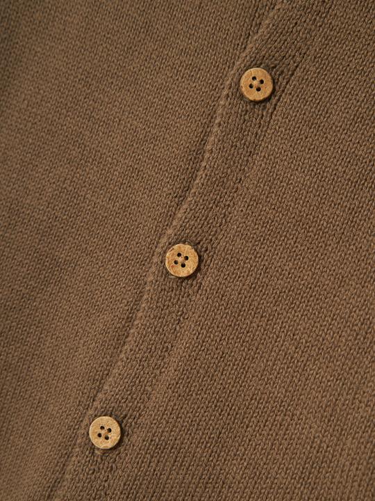 Immagine prodotto Name it Cardigan in cotone organico (122)
