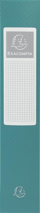 Produktbild Exacompta PREMIUM - Archivboxen (A4)