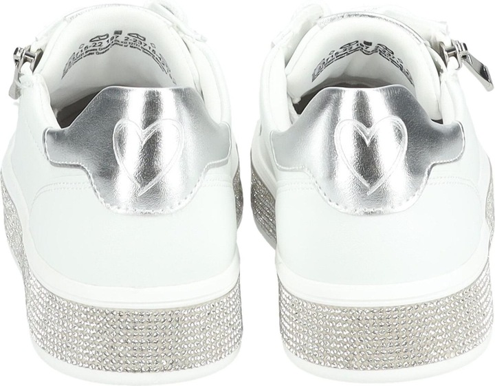 Produktbild Marco Tozzi Sneaker (41)