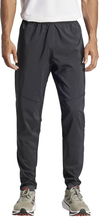 Produktbild adidas Own The Run Pant (XL)