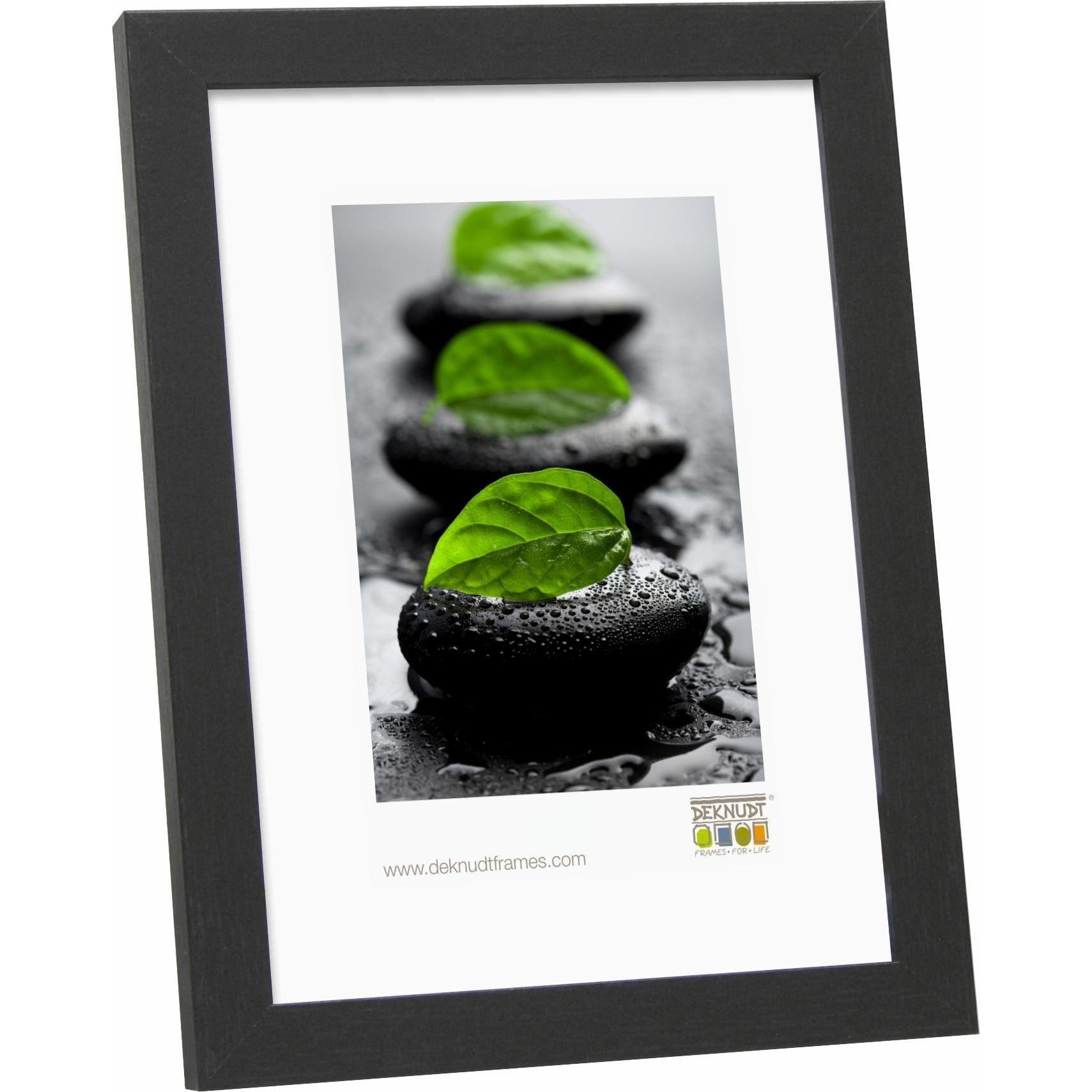 Thumbnail - Deknudt, Bilderrahmen, S44CF2 (40 x 50 cm)