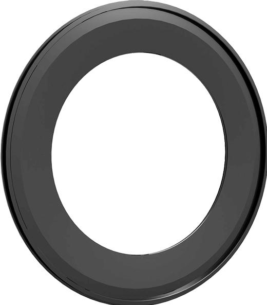 Haida M15 Adapter Ring105mm (Obektivfilter Halter)