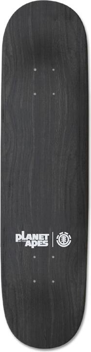 Image du produit Element Pota Monarch (8.13")