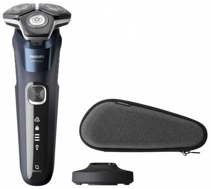 Image du produit Philips Shaver Series 5000