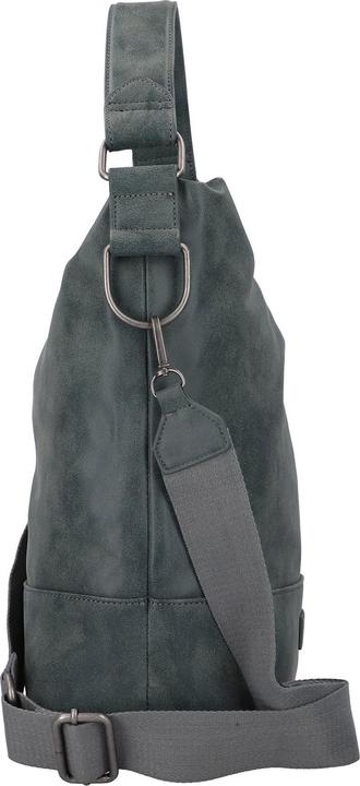 Immagine prodotto Fritzi aus Preußen Fritzi51