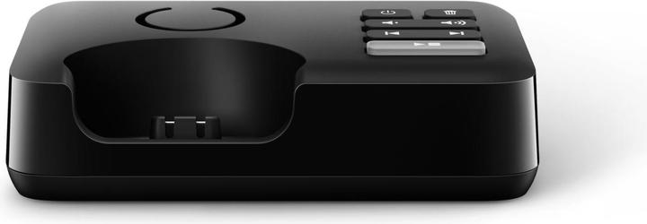 Actual product image Philips D2551B