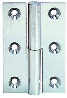 Image du produit FS Charnières de meubles (1 pcs)