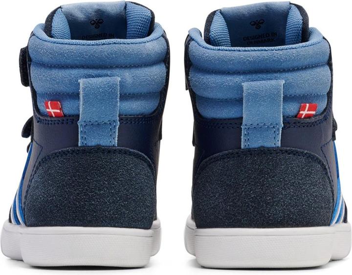 Immagine prodotto hummel Stadil Pro Jr (26)