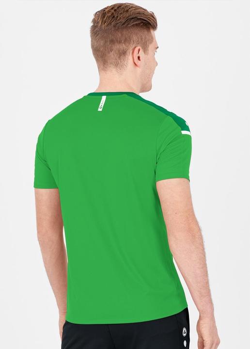 Produktbild JAKO T-SHIRT CHAMP 2.0 DAMEN (44)