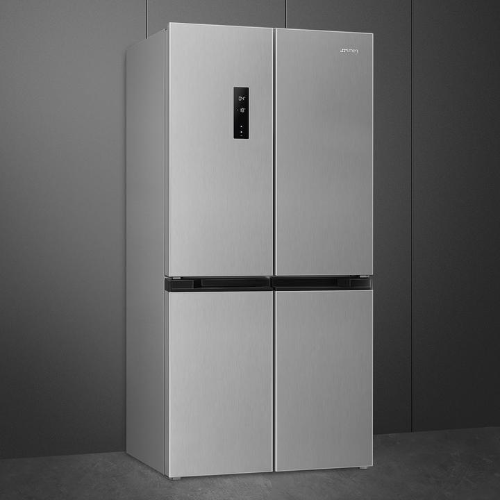 Produktbild Smeg FQI48XD (488 l)