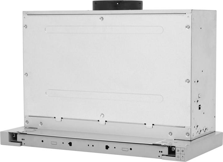 Actual product image Bauknecht DBAH 65 LM X (Wall hood)