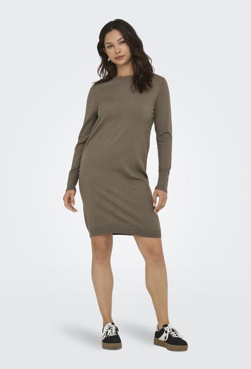 Image du produit JdY JDYMALOU Robe midi (L)