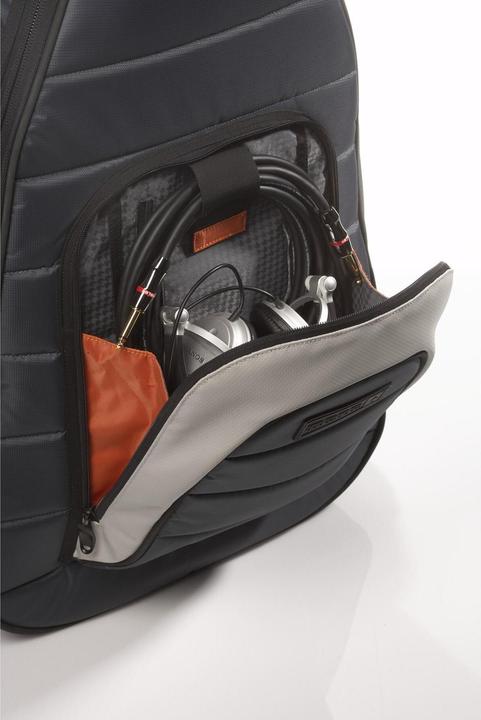 Produktbild mono Classical Guitar Case