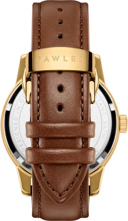 Image du produit Fawler dayton