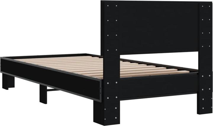 Immagine prodotto vidaXL Kanika (75 x 190 cm)