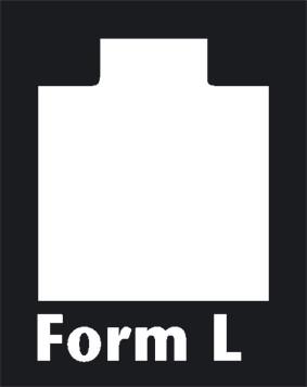 Image du produit Rexel Tapis de protection des sols (120 x 150 cm)