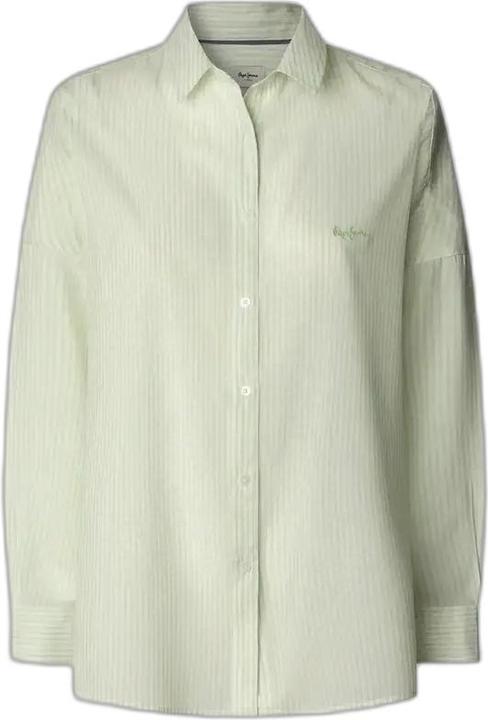 Image du produit Pepe Jeans Lavender (S)