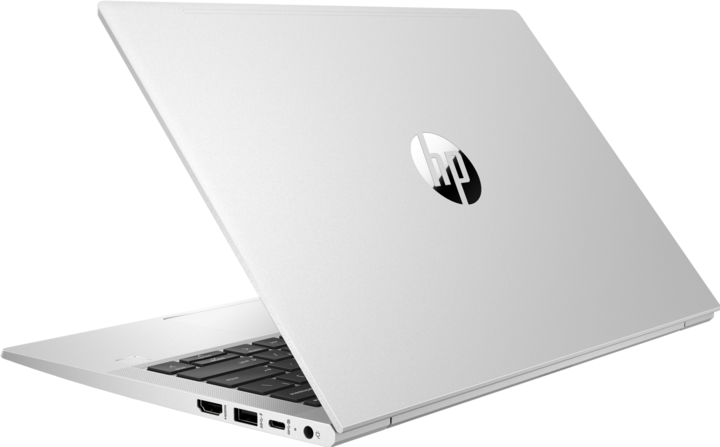 Produktbild HP ProBook 430 G8 (13.30", Intel Core i5-1135G7, 8 GB, 256 GB, CH)