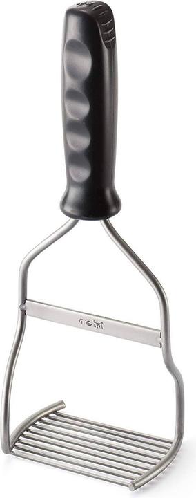 Moha Smash Kartoffelstampfer