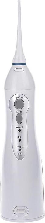 Actual product image Media-Tech MEDIATECH MT6512 DENTAL FLOSSJET - Porta