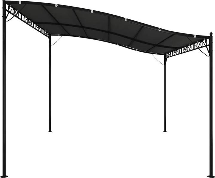 Anthracite