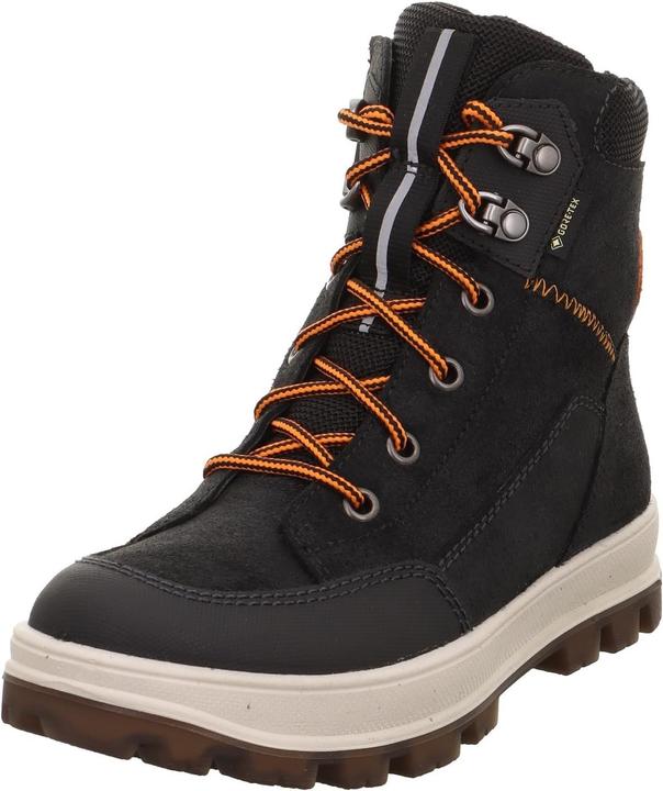 Image du produit Superfit 4731469 (32)