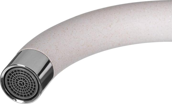 Actual product image Pyramis 090911938 Beige