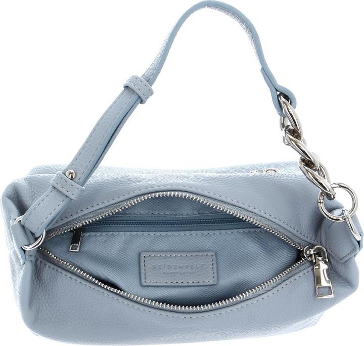 Immagine prodotto Seidenfelt Persby Small Shoulderbag