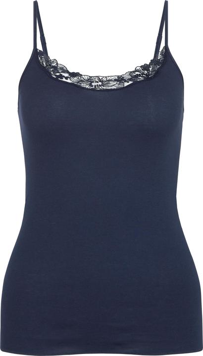 Immagine prodotto Calida Top a spaghetti (L)