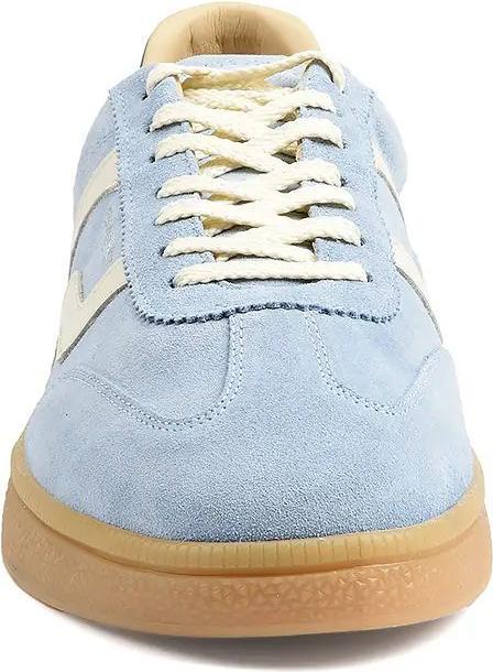 Produktbild GANT Cuzmo (43)