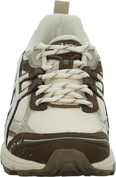 Produktbild ASICS Performance Gel Nunobiki (38)
