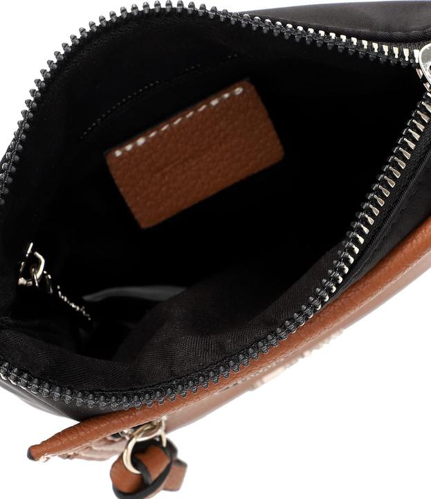 Produktbild Tamaris Umhängetasche TAS Fabrizia