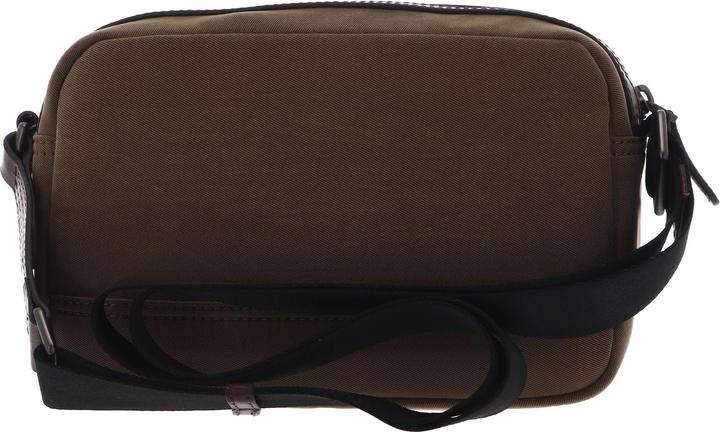 Image du produit Tommy Hilfiger Classic