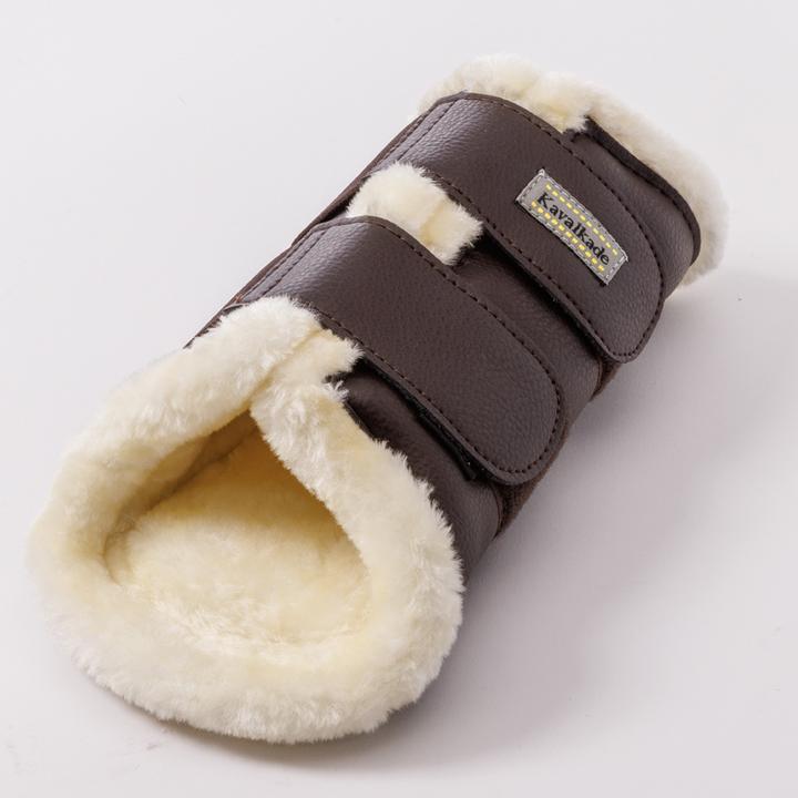 Immagine prodotto Kavalkade Anatomic