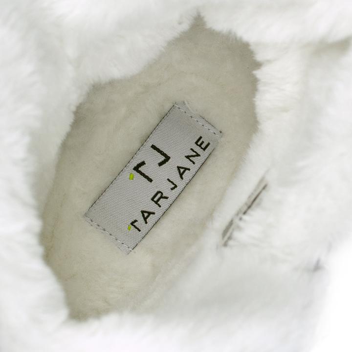 Produktbild Tarjane homies (37)