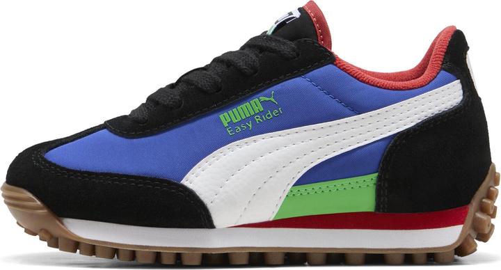 Produktbild Puma Easy Rider (31)