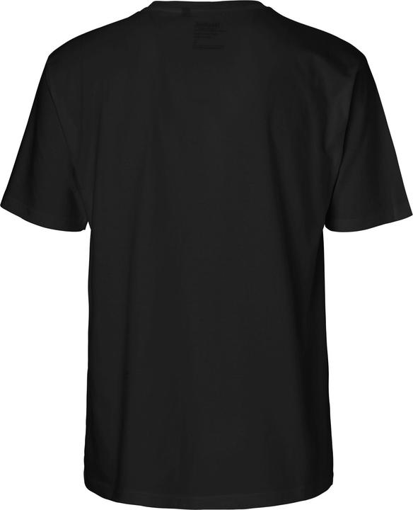 Produktbild Neutral Men's Classic T-Shirt (L)