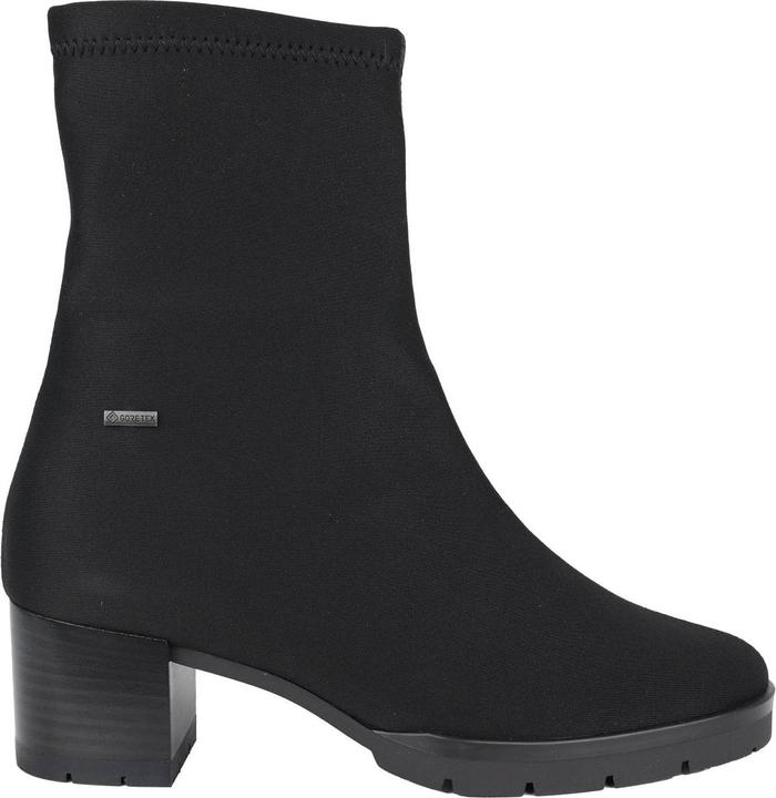 Image du produit Högl Sensation sèche (35)