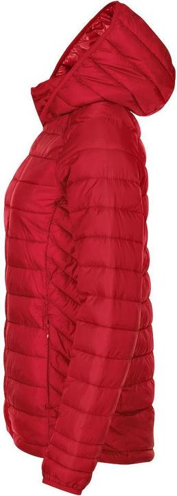 Immagine prodotto Clique Giacca trapuntata Hudson (XL)